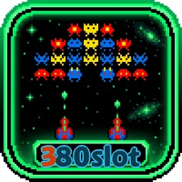 380slot