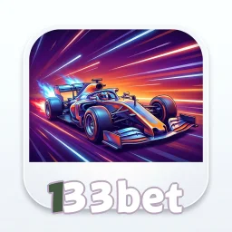 133bet