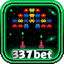 337BET — ikon APK