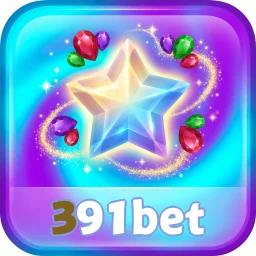 391bet