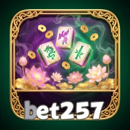 bet257