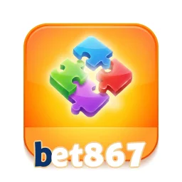 BET867 — ikon APK