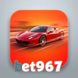 bet967