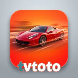 tvtoto