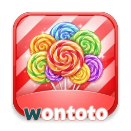 wontoto