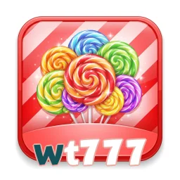 wt777